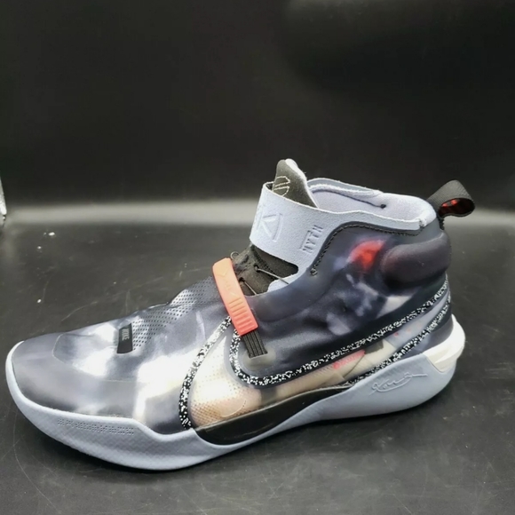 NIKE | KOBE AD NXT FF - Picture 9 of 13